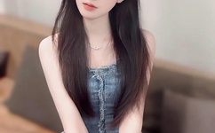 两个人一前一后地动着我要